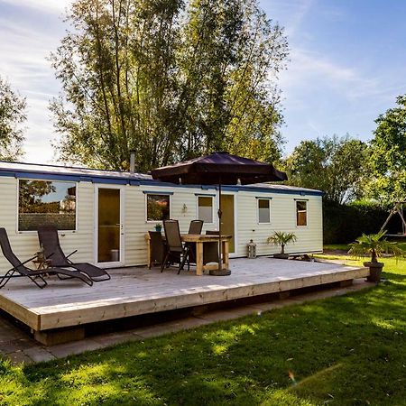 Nummer 49 Driewegen Exterior photo