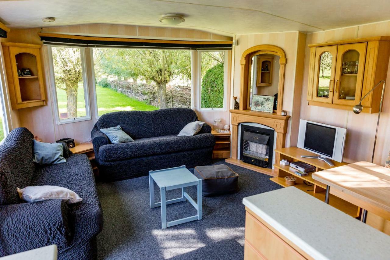 Nummer 49 Driewegen Exterior photo