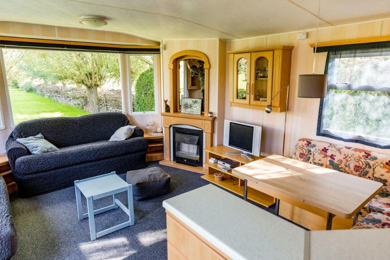 Nummer 49 Driewegen Exterior photo